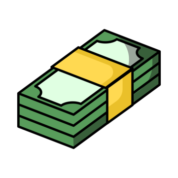 money